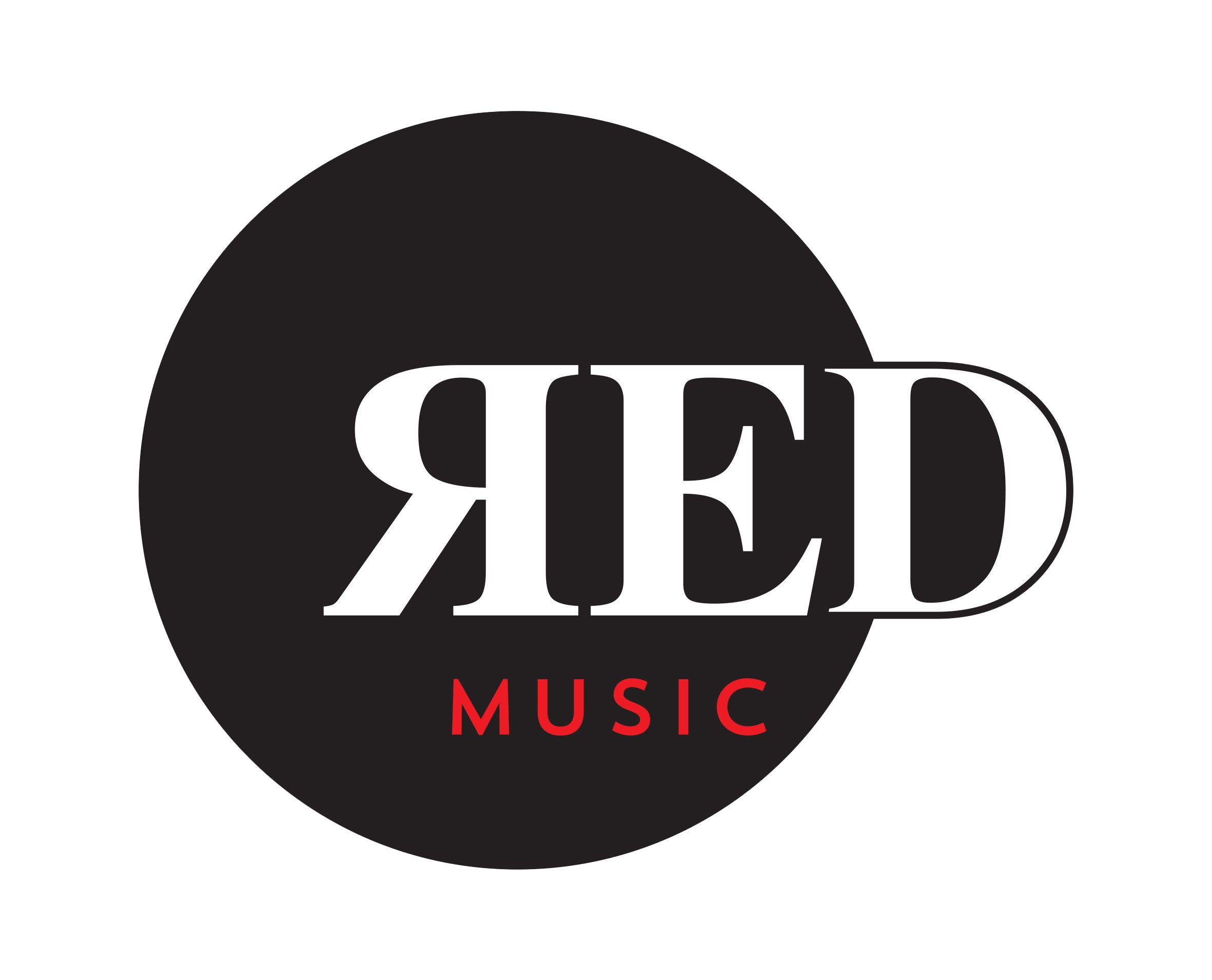 redmusic-logo